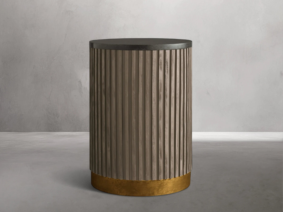 07 eba0e3ed 39c8 48c0 b4eb 9caf6e45845e