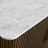 07 3da81316 10ba 4582 afc4 2bd896fbbfd6