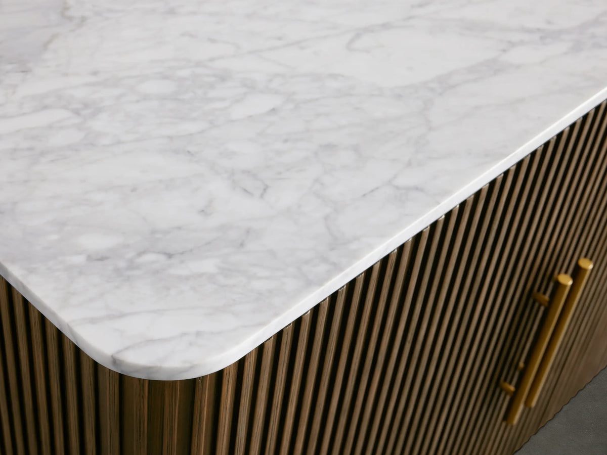 07 3da81316 10ba 4582 afc4 2bd896fbbfd6