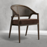 07 5f601c9c 5f2a 4b67 8317 81e4830f3887