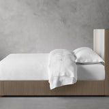 07 aeac7119 6697 4f71 8704 7fd63137d8f4