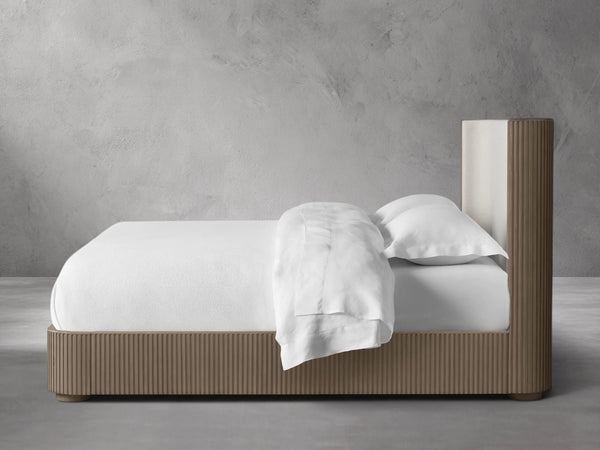 07 aeac7119 6697 4f71 8704 7fd63137d8f4