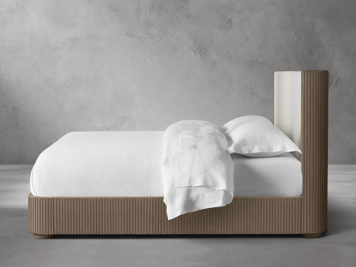 07 aeac7119 6697 4f71 8704 7fd63137d8f4