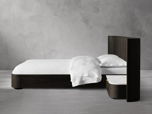 07 e458b4d0 c32d 4b79 a15b efb026e56abc