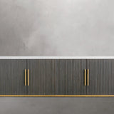 07 58b0276b bbe8 4214 bef0 c75c7e5ade8a