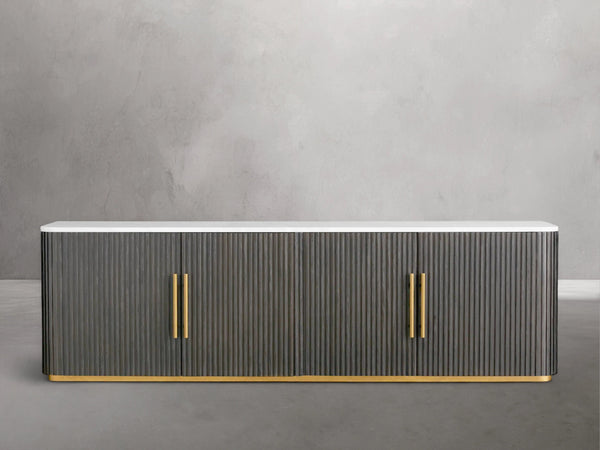 07 58b0276b bbe8 4214 bef0 c75c7e5ade8a