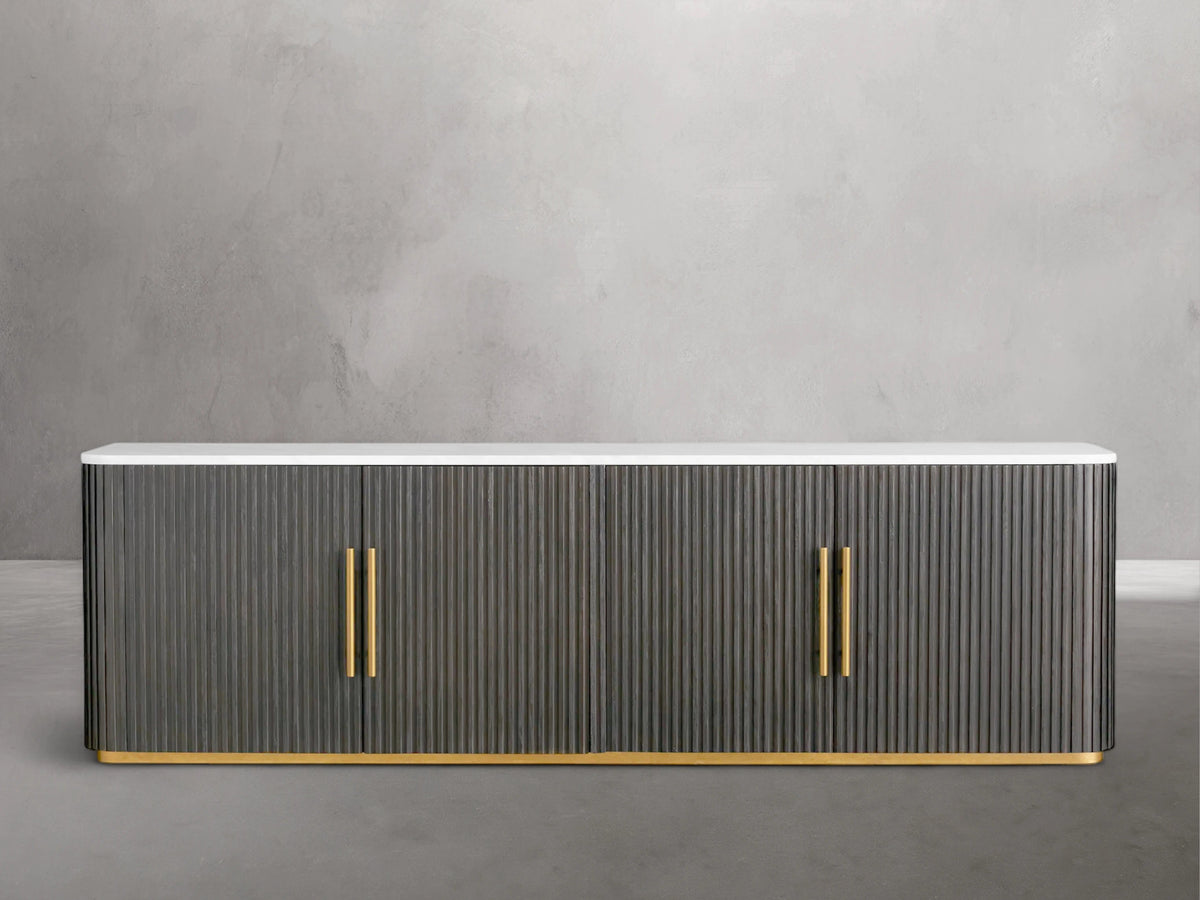 07 58b0276b bbe8 4214 bef0 c75c7e5ade8a