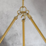 07 cffeab62 f871 495e bffa 04c29c685cd4