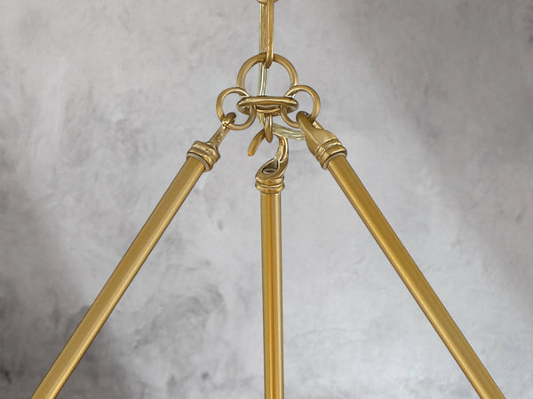 07 cffeab62 f871 495e bffa 04c29c685cd4