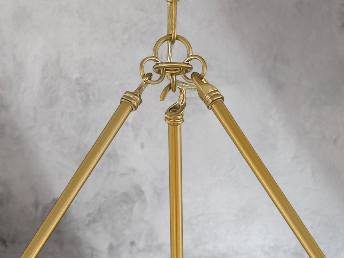 07 cffeab62 f871 495e bffa 04c29c685cd4