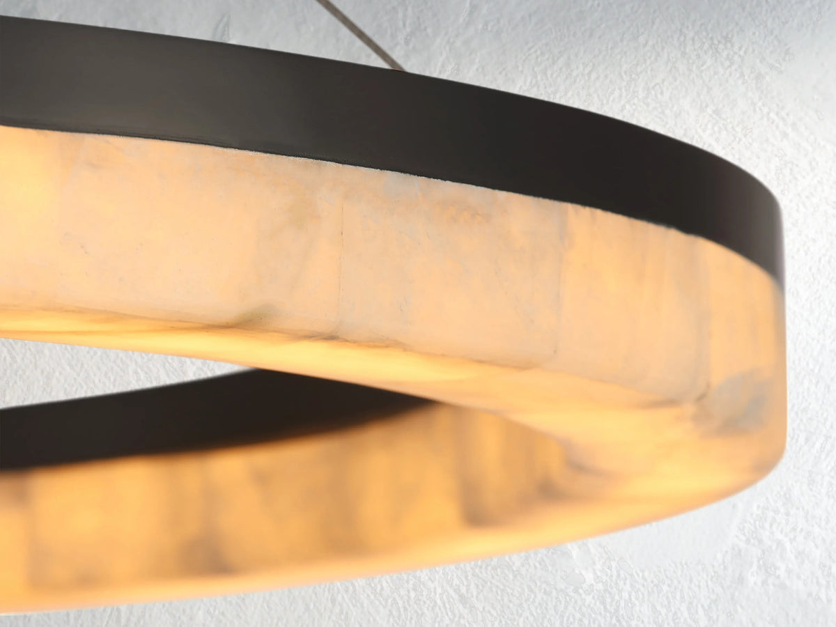 07 cb8e353d b1a4 4561 a9df 8a296604c05e