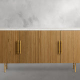 07 c9632824 f0ed 4ddc 8267 e34ab00677e5