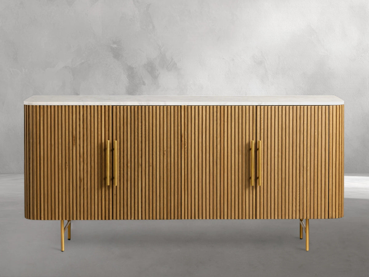 07 c9632824 f0ed 4ddc 8267 e34ab00677e5