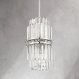 07 79b080be 5685 4198 8d8d e966ad8a14cb