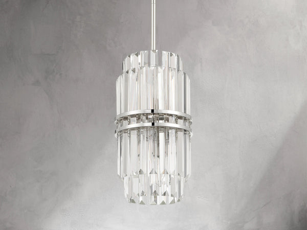 07 79b080be 5685 4198 8d8d e966ad8a14cb