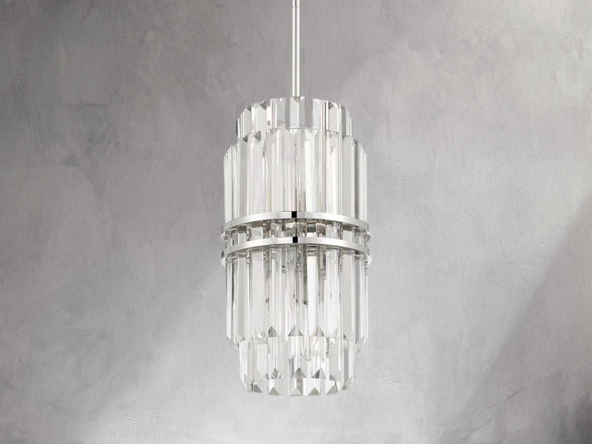 07 79b080be 5685 4198 8d8d e966ad8a14cb