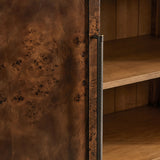 07 58035e2a d5d6 4548 aa15 23da2de0675a