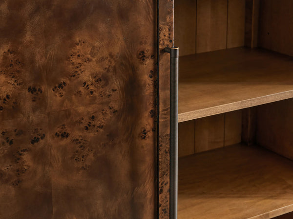 07 58035e2a d5d6 4548 aa15 23da2de0675a