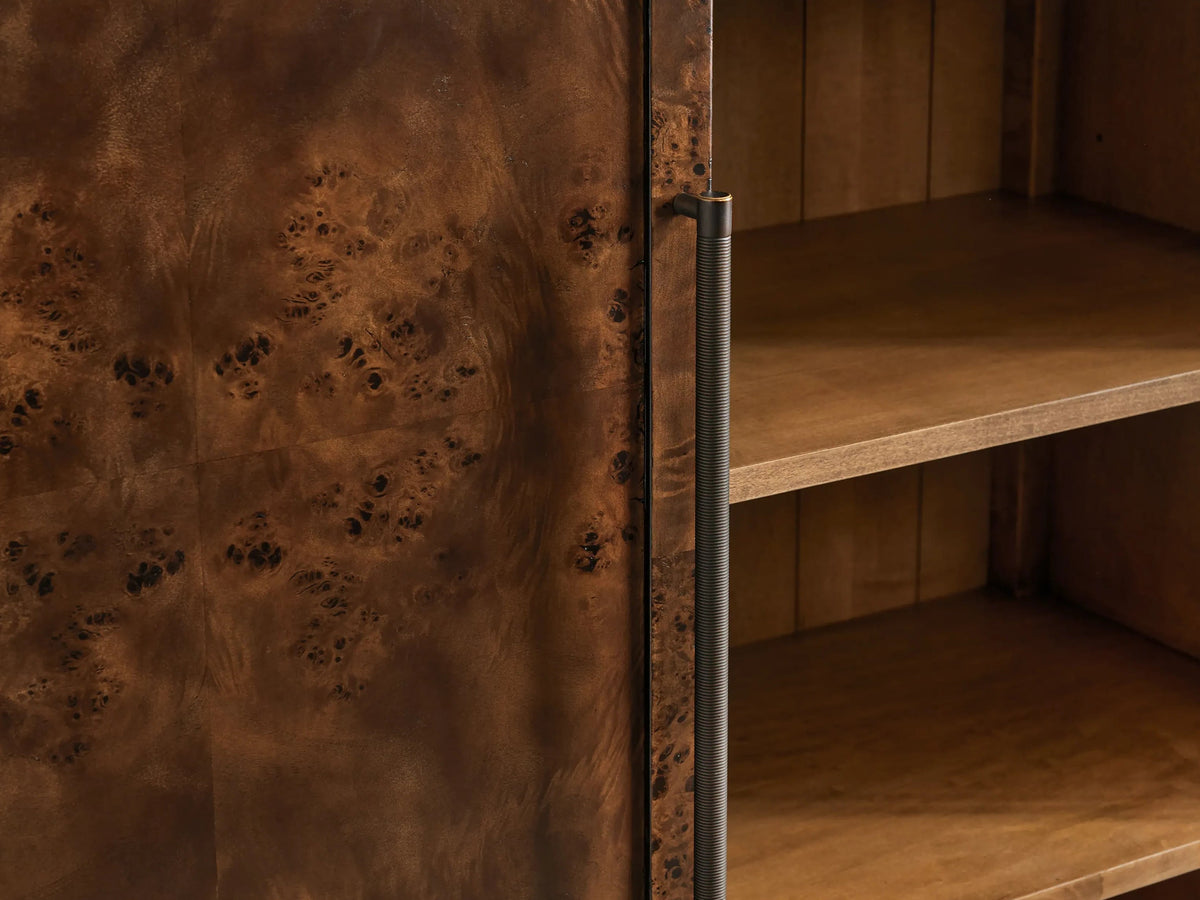 07 58035e2a d5d6 4548 aa15 23da2de0675a