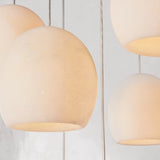 07 0373c847 3995 4ff4 94af 75a58f7e7096