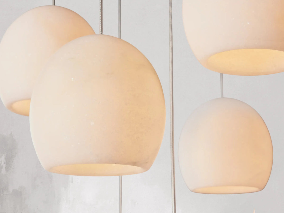 07 0373c847 3995 4ff4 94af 75a58f7e7096