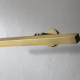 07 503671db e351 4a57 a324 9b2a47438afc