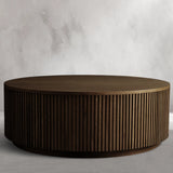 07 abe70692 d547 40df 9894 bb0282a76279