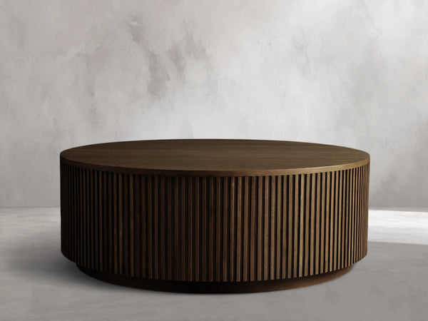 07 abe70692 d547 40df 9894 bb0282a76279