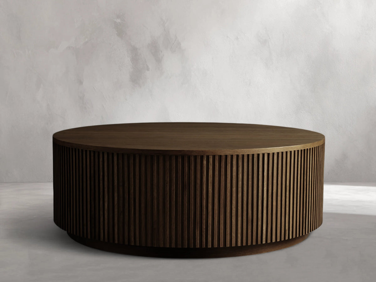 07 abe70692 d547 40df 9894 bb0282a76279