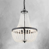 07 914b746b f219 422c 9948 805c91a4fab3