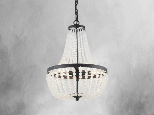 07 914b746b f219 422c 9948 805c91a4fab3