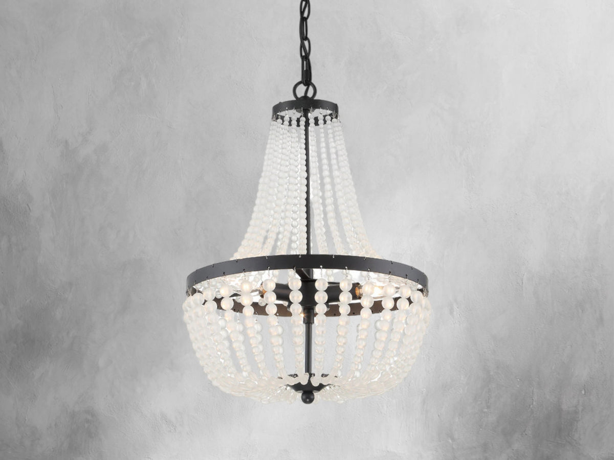 07 914b746b f219 422c 9948 805c91a4fab3