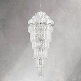 07 f841c738 3404 4ecf 8f65 5e76a32101a2