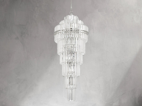 07 f841c738 3404 4ecf 8f65 5e76a32101a2