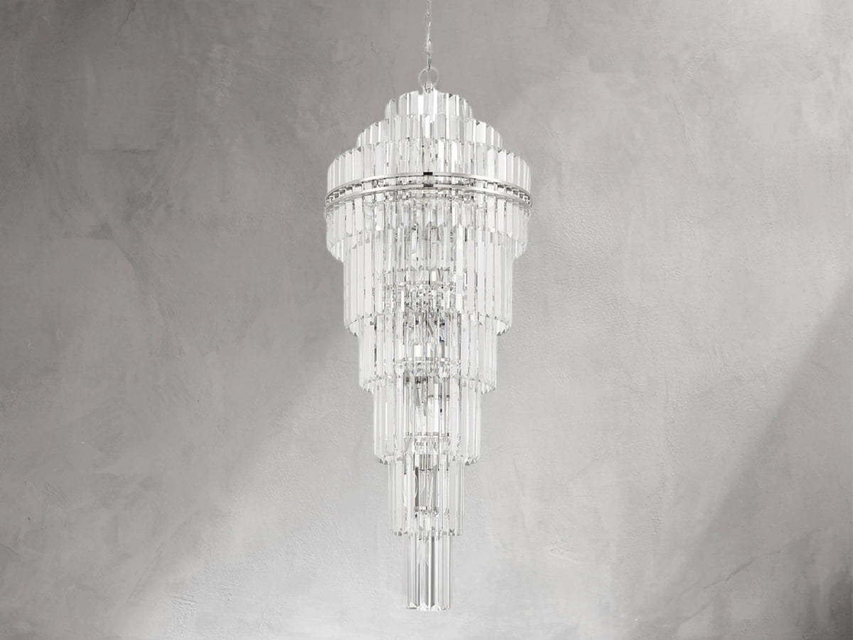 07 f841c738 3404 4ecf 8f65 5e76a32101a2