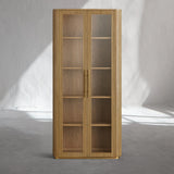 07 3fc8504f 2617 429d b22b a4069c389d7a