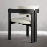 07 27788226 7485 4099 89b2 488d61075e10