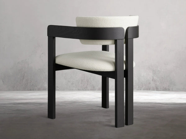 07 27788226 7485 4099 89b2 488d61075e10