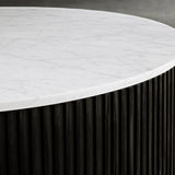 07 c7970030 3184 4b16 8d43 52d4b334c96c