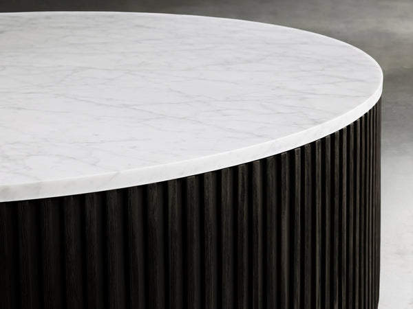 07 c7970030 3184 4b16 8d43 52d4b334c96c