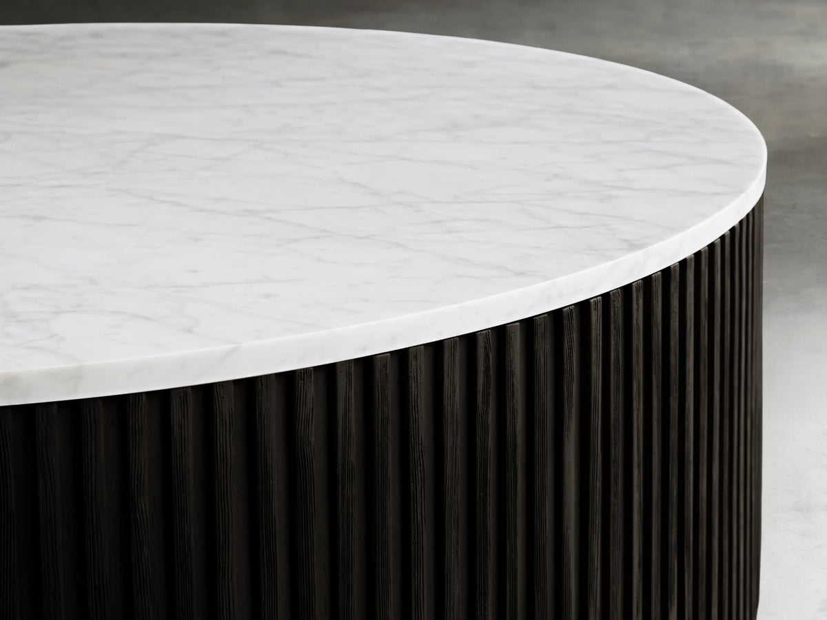 07 c7970030 3184 4b16 8d43 52d4b334c96c