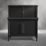 07 98292785 7b01 4967 8c39 3378bdd73dad