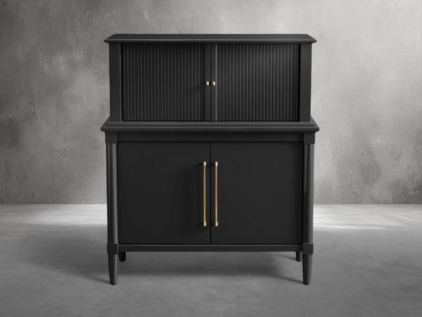 07 98292785 7b01 4967 8c39 3378bdd73dad