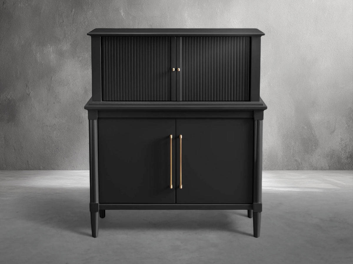 07 98292785 7b01 4967 8c39 3378bdd73dad