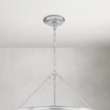 07 5adb14ba e228 471b 8284 ad3621b4f568