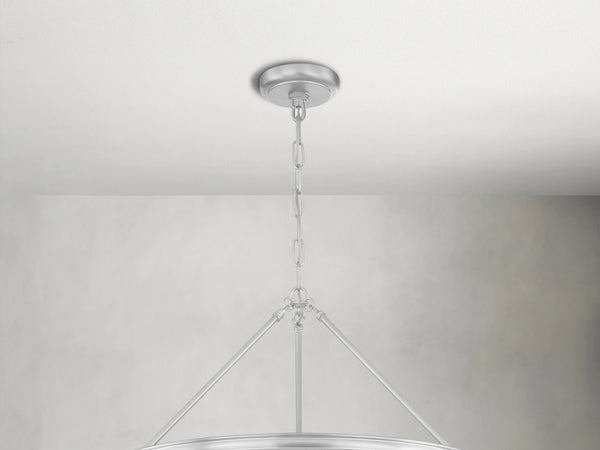 07 5adb14ba e228 471b 8284 ad3621b4f568