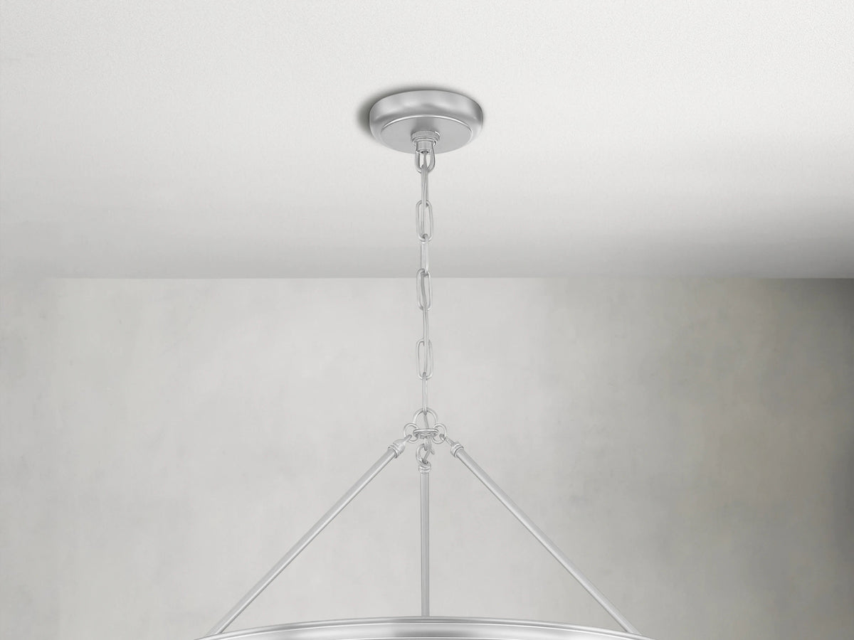 07 5adb14ba e228 471b 8284 ad3621b4f568