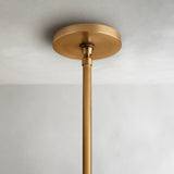 07 40585da7 5019 47f4 b890 4fbf6a86030b