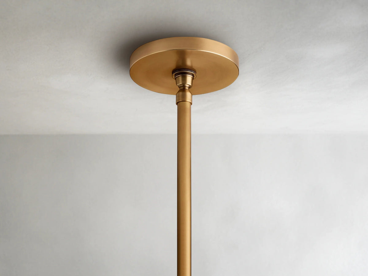 07 40585da7 5019 47f4 b890 4fbf6a86030b