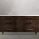 07 226ba60f ff69 428c 94e0 0b241a9990f5